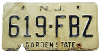 New Jersey