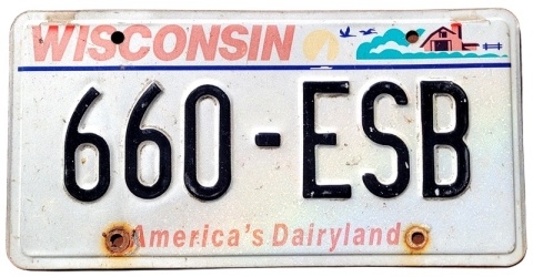 Wisconsin