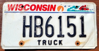 Wisconsin