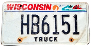 Wisconsin
