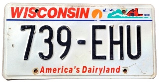 Wisconsin