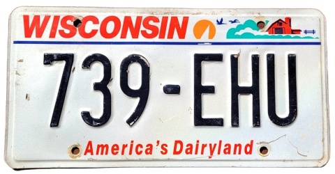 Wisconsin