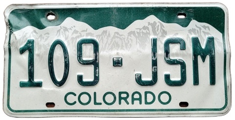 Colorado