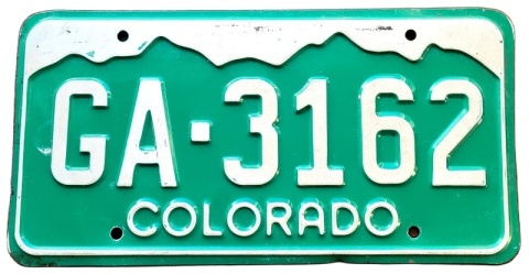 Colorado