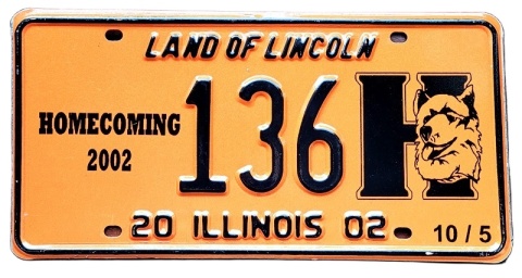 Illinois 2002