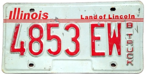 Illinois