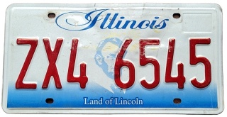 Illinois
