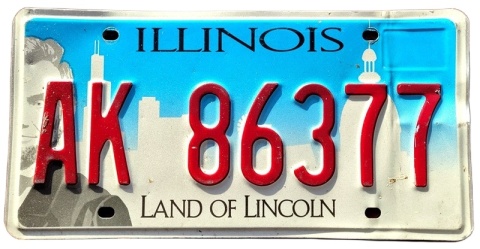 Illinois