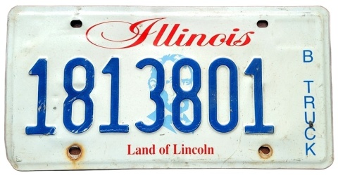 Illinois