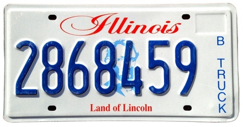Illinois