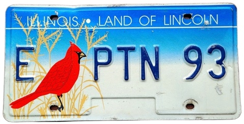 Illinois