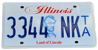 Illinois