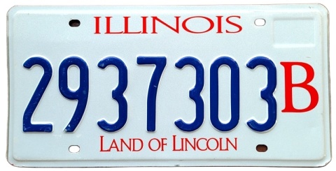 Illinois