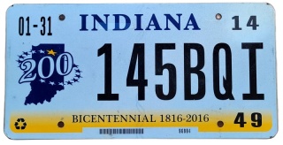 Indiana