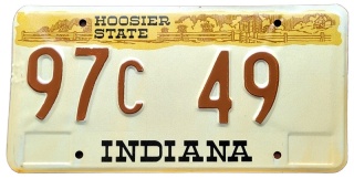 Indiana