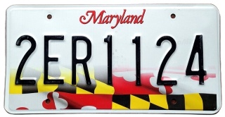 Maryland