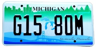 Michigan