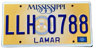 Mississippi