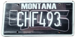Montana