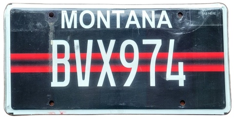Montana