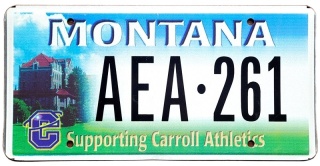 Montana