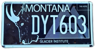 Montana