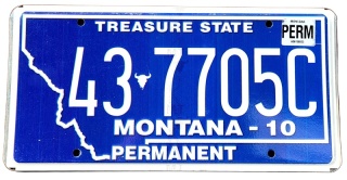Montana