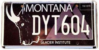 Montana