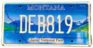 Montana