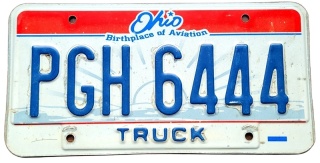 Ohio - 444