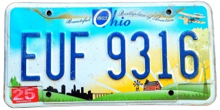 Ohio