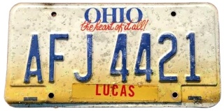 Ohio