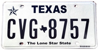 Texas