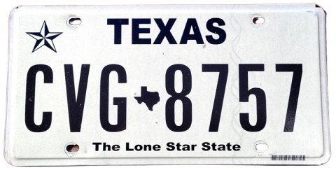 Texas