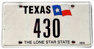 Texas