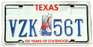 Texas