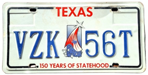 Texas