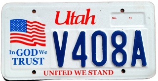 Utah