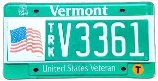 Vermont