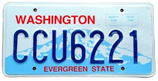Washington
