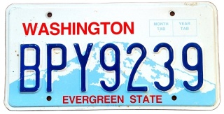 Washington