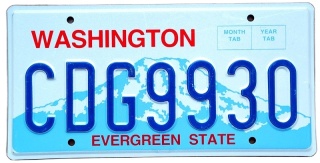 Washington