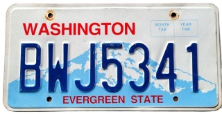 Washington