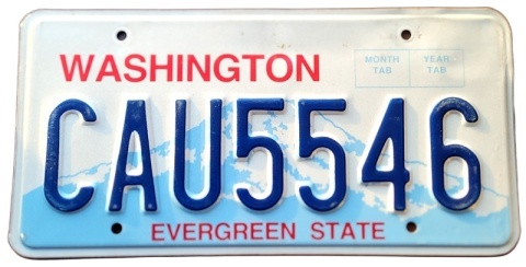 Washington