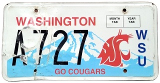 Washington