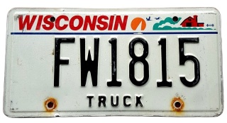 Wisconsin