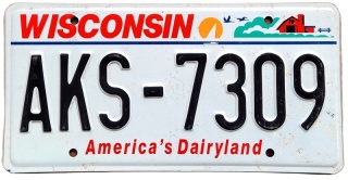 Wisconsin