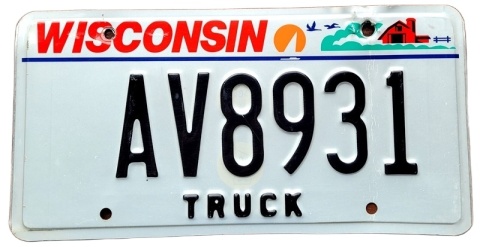 Wisconsin