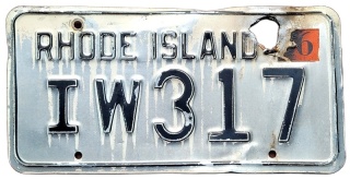 Rhode Island