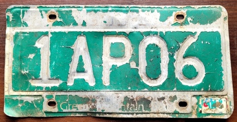 ROAD KILL - Vermont
